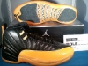 air-jordan-xii-gary-payton-lakers-away-pe-5