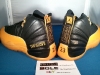 air-jordan-xii-gary-payton-lakers-away-pe-6