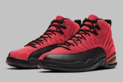 air-jordan-12-varsity-red-black-reverse-flu-game-1