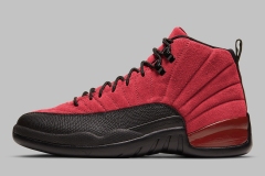 air-jordan-12-varsity-red-black-reverse-flu-game-2