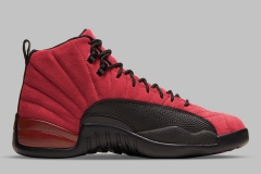 air-jordan-12-varsity-red-black-reverse-flu-game-3