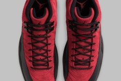 air-jordan-12-varsity-red-black-reverse-flu-game-4