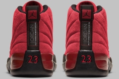 air-jordan-12-varsity-red-black-reverse-flu-game-5