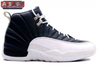 air-jordan-xii-summer-2012-retros-3