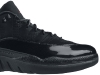 air-jordan-xii-low-black-varsity-red-release-info-4