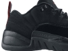 air-jordan-xii-low-black-varsity-red-release-info-5