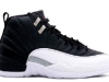 air-jordan-xii-retro-2012-releases-confirmed-2