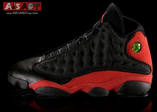 Air Jordan XIII - AJ 13 - www.AJSADT.com.jpg