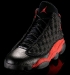 Air Jordan XIII - AJ 13 - 2 - www.AJSADT.com.jpg