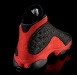 Air Jordan XIII - AJ 13 - 3 - www.AJSADT.com.jpg