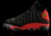 Air Jordan XIII - AJ 13 - www.AJSADT.com.jpg