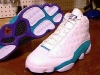 air-jordan-xiii-chris-paul-pe-01