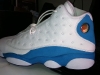 air-jordan-xiii-chris-paul-pe-02