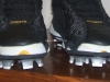 air-jordan-xiii-low-custom-cleats-black-varsity-maize-www-ajsadt-com-1