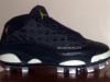 air-jordan-xiii-low-custom-cleats-black-varsity-maize-www-ajsadt-com-2