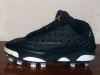 air-jordan-xiii-low-custom-cleats-black-varsity-maize-www-ajsadt-com-3