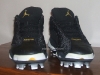 air-jordan-xiii-low-custom-cleats-black-varsity-maize-www-ajsadt-com-4