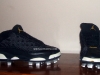 air-jordan-xiii-low-custom-cleats-black-varsity-maize-www-ajsadt-com-5