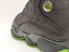 air-jordan-13-retro-qs-altitude-green-www-ajsadt-com-1