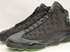 air-jordan-13-retro-qs-altitude-green-www-ajsadt-com-2