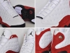 air-jordan-xiii-white-black-red-www-ajsadt-com-1