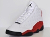 air-jordan-xiii-white-black-red-www-ajsadt-com-3