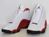 air-jordan-xiii-white-black-red-www-ajsadt-com-5