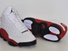 air-jordan-xiii-white-black-red-www-ajsadt-com-6