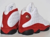 air-jordan-xiii-white-black-red-www-ajsadt-com-7