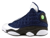 aj-13-flint-early-www-ajsadt-com-2