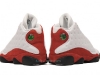 air-jordan-13-retro-truered-available-early-www-ajsadt-com-4