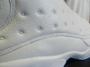 air-jordan-xiii-white-promo-02