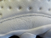 air-jordan-xiii-white-promo-03