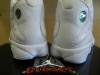 air-jordan-xiii-white-promo-04