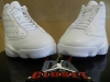 air-jordan-xiii-white-promo-05