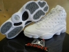 air-jordan-xiii-white-promo-07