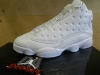 air-jordan-xiii-white-promo-13