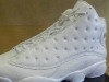 air-jordan-xiii-white-promo-14