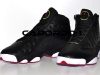 air-jordan-xiii-playoffs-cabordo-ebay-www-ajsadt-com-1