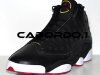 air-jordan-xiii-playoffs-cabordo-ebay-www-ajsadt-com-2