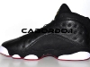 air-jordan-xiii-playoffs-cabordo-ebay-www-ajsadt-com-3