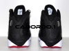 air-jordan-xiii-playoffs-cabordo-ebay-www-ajsadt-com-7