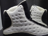 air-jordan-xiii-sapp-cleat-pe-summary-1