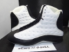 air-jordan-xiii-sapp-cleat-pe-summary-2