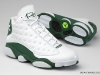 air-jordan-xiii-ray-allen-pe-release-date-1