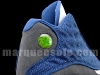 air-jordan-xiii-retro-flint-available-www-ajsadt-com-1