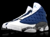 air-jordan-xiii-retro-flint-available-www-ajsadt-com-2