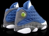 air-jordan-xiii-retro-flint-available-www-ajsadt-com-3