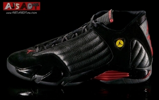 Air Jordan XIV - AJ 14 - www.AJSADT.com.jpg