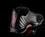 Air Jordan XIV - AJ 14 - 3 - www.AJSADT.com.jpg